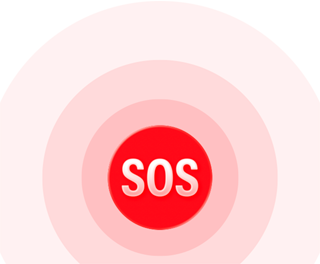SOS