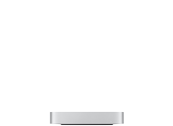 Mac mini (M2 ou M2 Pro)
