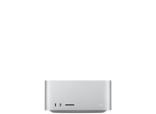 Mac Studio (M2 Max ou M2 Ultra)