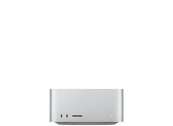 Mac Studio (M1 Max ou M1 Ultra, 2022)